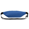 Utica - Greece - Fanny Pack