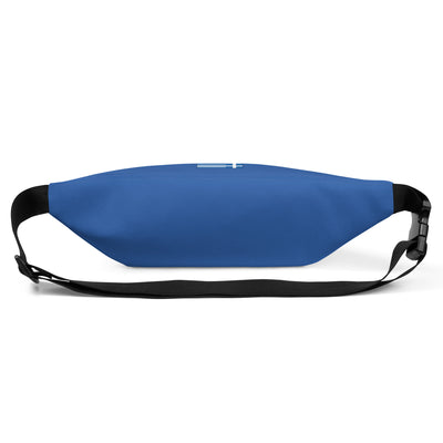 Utica - Greece - Fanny Pack