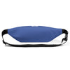 Utica - Israel - Fanny Pack