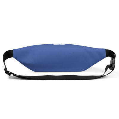 Utica - Israel - Fanny Pack