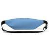 Utica - Scotland - Fanny Pack