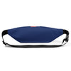 Utica - USA - Fanny Pack