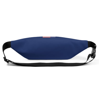 Utica - USA - Fanny Pack