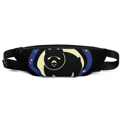 Moonbears FannyPack