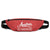 Utica - Austria - Fanny Pack