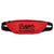 Utica - Belgium - Fanny Pack