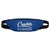 Utica - Czechia - Fanny Pack