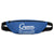 Utica - Greece - Fanny Pack