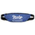 Utica - Italy - Fanny Pack