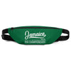 Utica - Jamaica - Fanny Pack