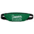 Utica - Jamaica - Fanny Pack