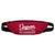 Utica - Japan - Fanny Pack