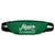 Utica - Mexico - Fanny Pack