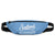Utica - Scotland - Fanny Pack