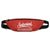 Utica - Switzerland - Fanny Pack
