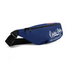 Utica - USA - Fanny Pack