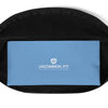 Utica - Scotland - Fanny Pack