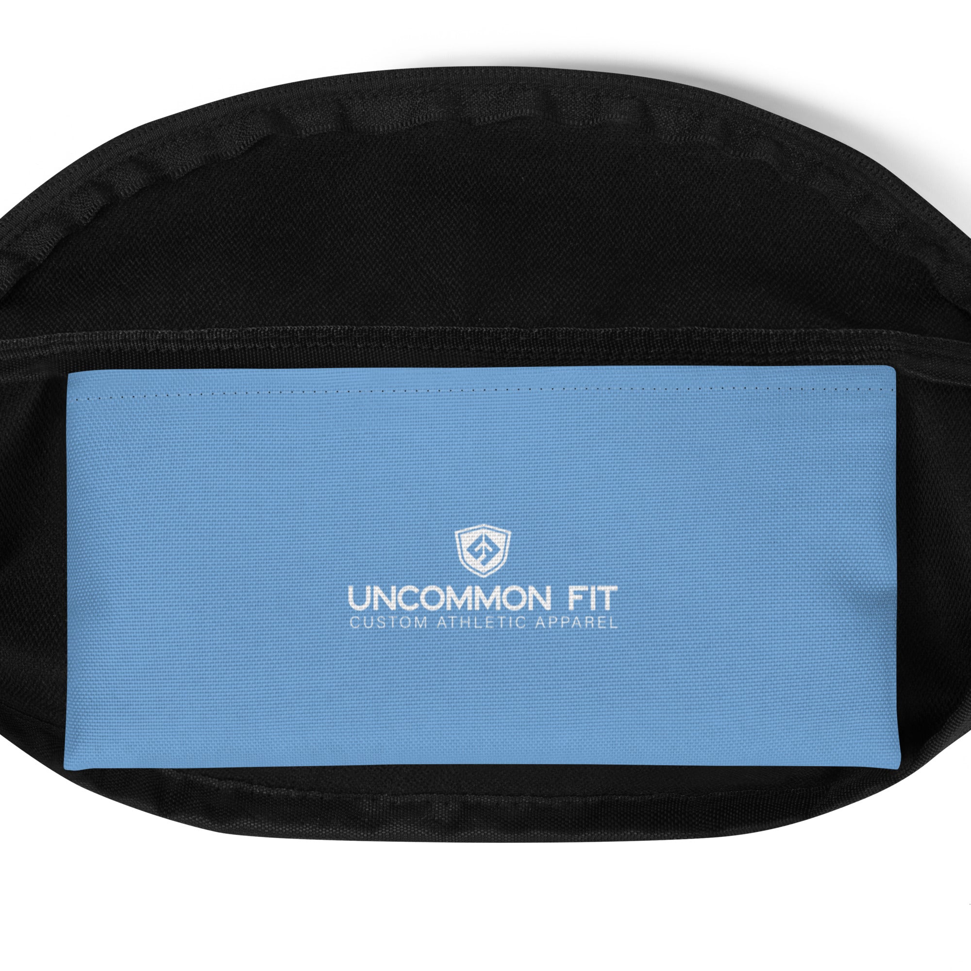 Utica - Scotland - Fanny Pack