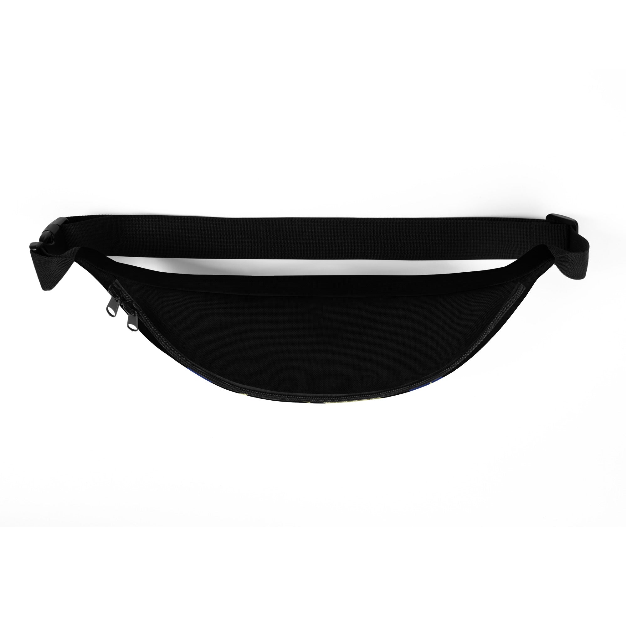 Moonbears FannyPack