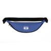 Utica - Israel - Fanny Pack