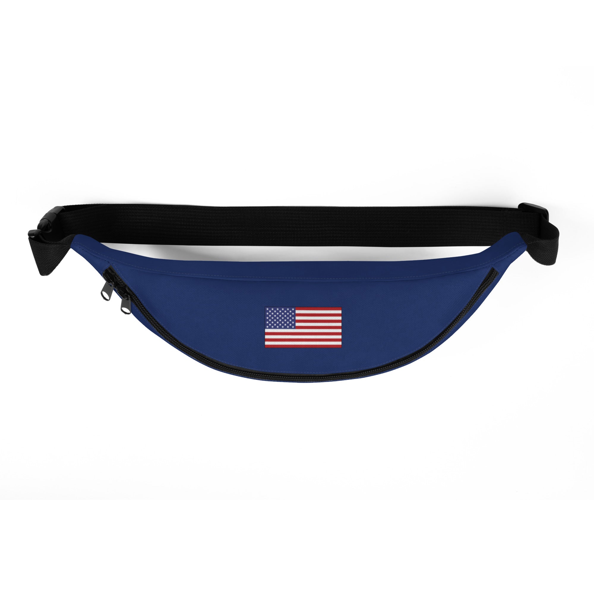 Utica - USA - Fanny Pack