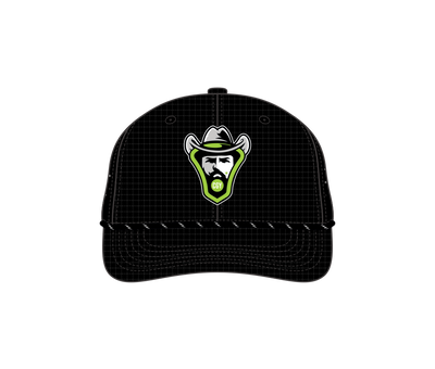 True Calgary - Rope Hat
