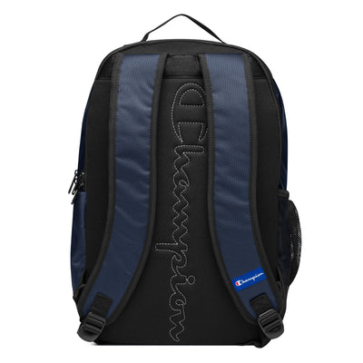 Utica - Chinese Taipei - backpack