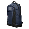 Utica - Czechia - backpack