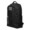 Utica - Finland - backpack