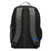 Utica - Haudenosaunee - backpack