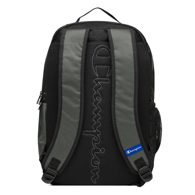 Utica - Haudenosaunee - backpack