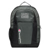 Utica - Chinese Taipei - backpack