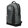 Utica - Poland - backpack