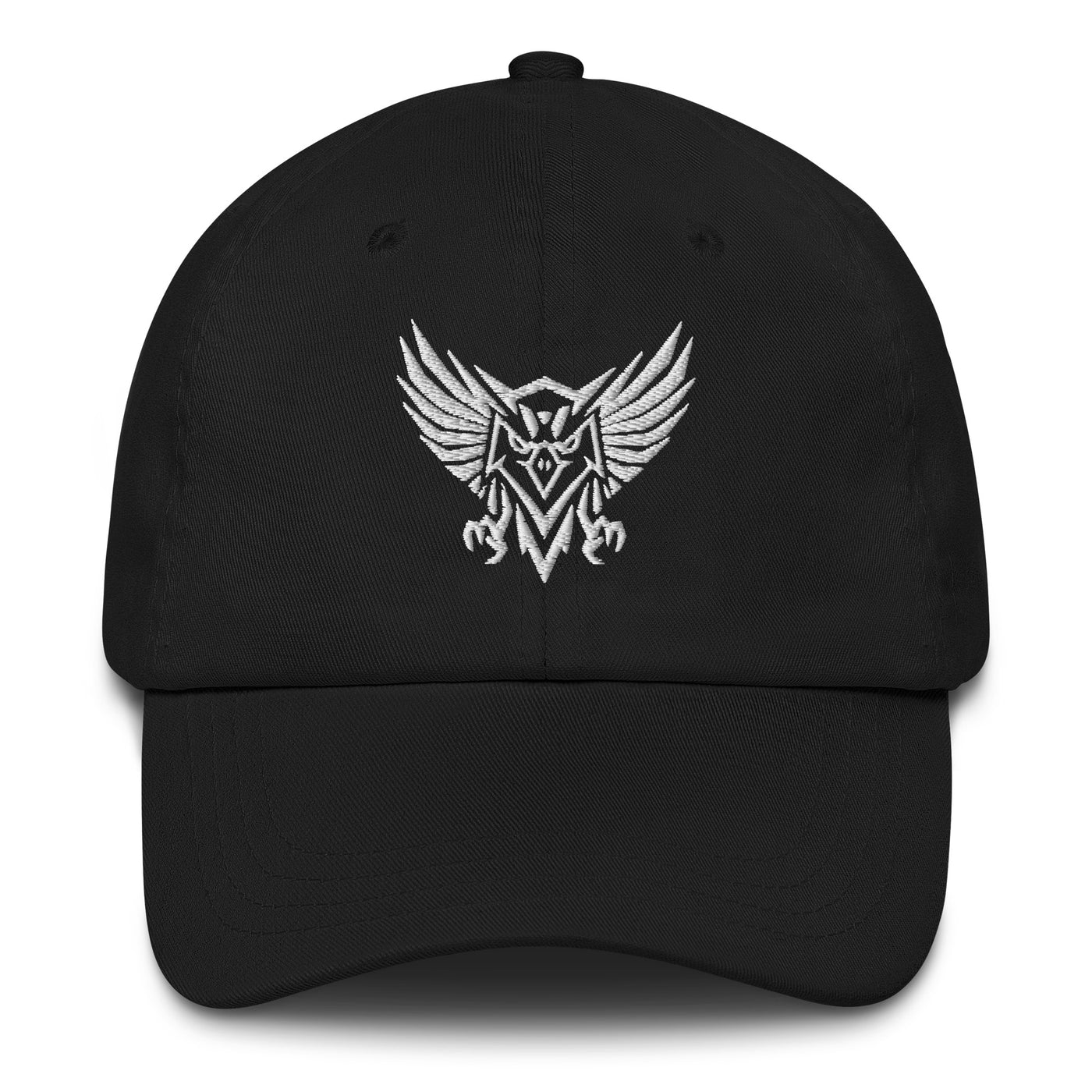 Warhawks Dad hat