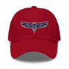 Oakville Hawks Dad hat