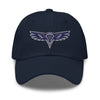 Oakville Hawks Dad hat