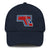Tabarank Dad hat