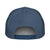 Tabarnak Classic rope cap
