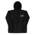 Team Sask Packable Jacket