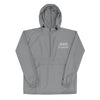 Utica - Australia Wind Breaker