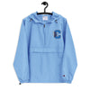 Cambridge Wind Jacket