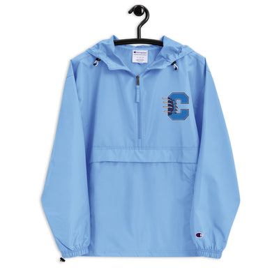 Cambridge Wind Jacket