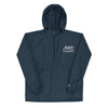 Utica - Australia Wind Breaker