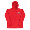 Oakville Hawks Packable Jacket