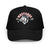 MOOSE JAW Foam trucker hat