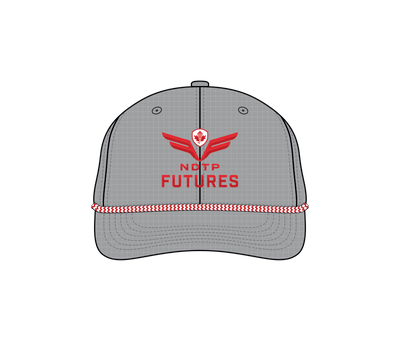 NDTP Futures Hat