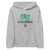Utica - Itlay - Youth Hoodie