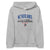 Utica - Netherlands - Youth Hoodie