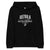 Utica - Australia -Youth Hoodie