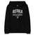 Utica - Australia Youth hoodie - womens